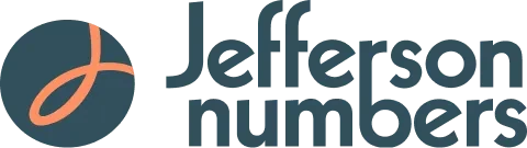 Jefferson Numbers